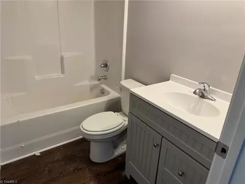 810 Russell Ave E, High Point, NC 27260 photo 10