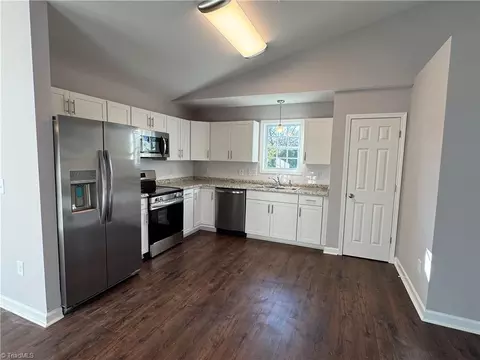 810 Russell Ave E, High Point, NC 27260 photo 31