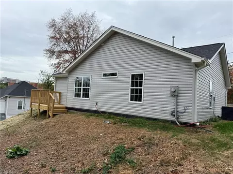 810 Russell Ave E, High Point, NC 27260 photo 20