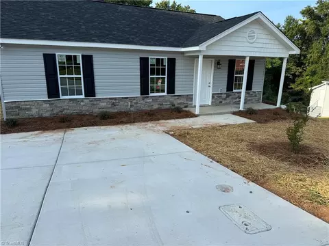 810 Russell Ave E, High Point, NC 27260 photo 11