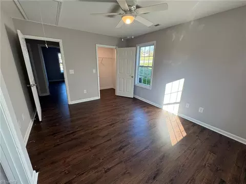 810 Russell Ave E, High Point, NC 27260 photo 28