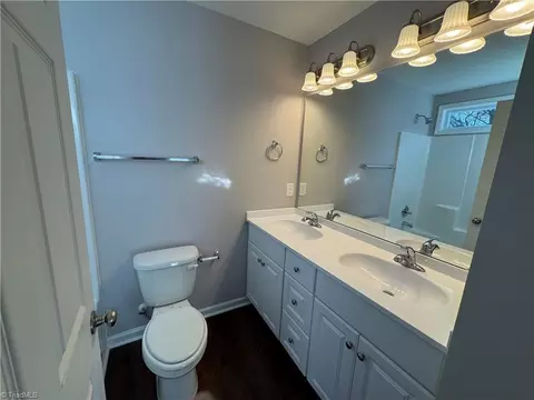 810 Russell Ave E, High Point, NC 27260 photo 33