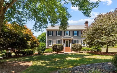 310 Winderly Ct, Lewisville, NC 27023