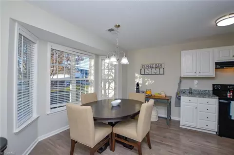 Dining - 4410 Single Tree Ln, High Point, NC 27265 photo 5 of 5