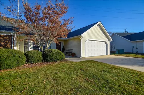 Other - 4410 Single Tree Ln, High Point, NC 27265 photo 1 of 3