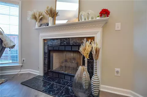 Other - 4410 Single Tree Ln, High Point, NC 27265 photo 3 of 3