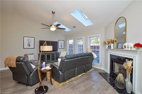 Other - 4410 Single Tree Ln, High Point, NC 27265 photo 2 of 3