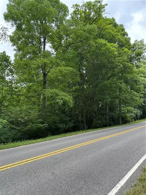 Tbd Fries Rd/foxfire, Galax, VA 24333