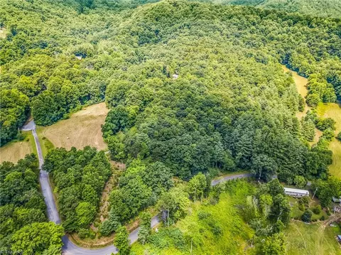 00 Waite Rd, Lowgap, NC 27024 photo 4