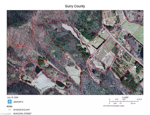00 Waite Rd, Lowgap, NC 27024 photo 18