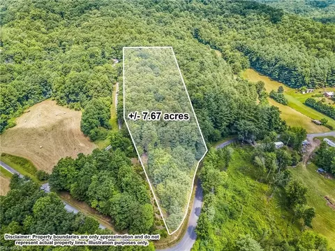00 Waite Rd, Lowgap, NC 27024 photo 17