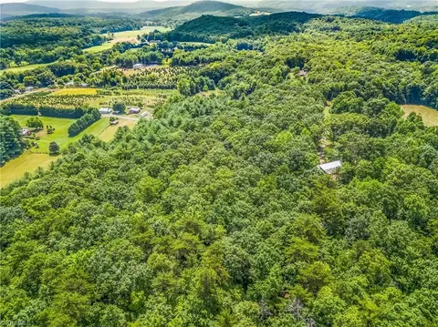 00 Waite Rd, Lowgap, NC 27024 photo 10