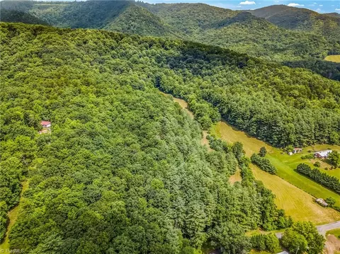 00 Waite Rd, Lowgap, NC 27024 photo 2