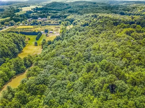 00 Waite Rd, Lowgap, NC 27024 photo 6