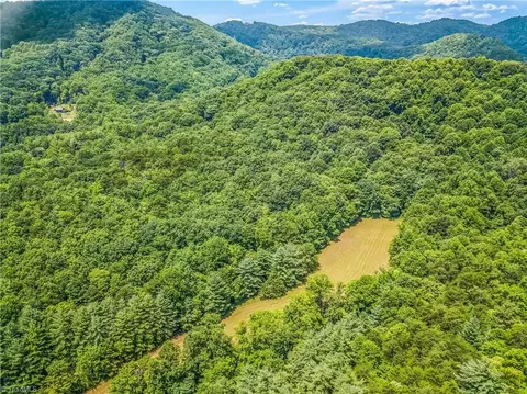 00 Waite Rd, Lowgap, NC 27024 photo 14
