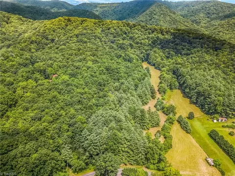 00 Waite Rd, Lowgap, NC 27024