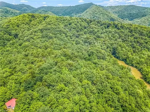 00 Waite Rd, Lowgap, NC 27024 photo 9