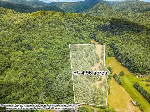 00 Waite Rd, Lowgap, NC 27024 photo 16