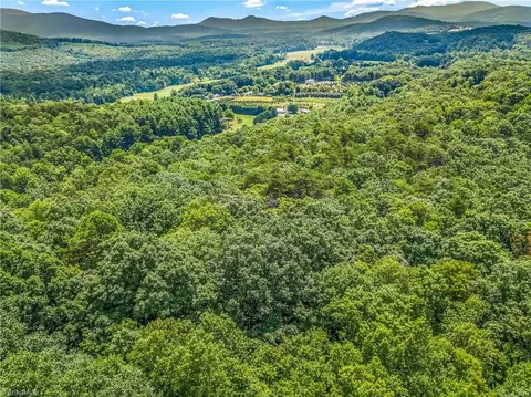 00 Waite Rd, Lowgap, NC 27024 photo 11