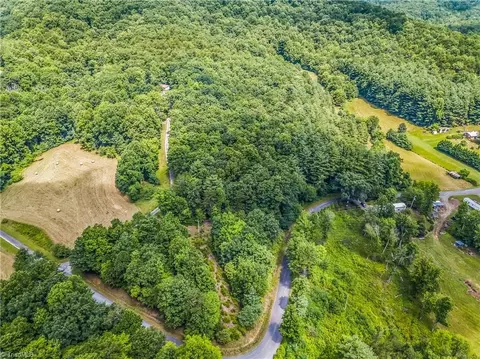 00 Waite Rd, Lowgap, NC 27024 photo 3