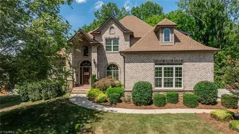 336 James Way, Bermuda Run, NC 27006
