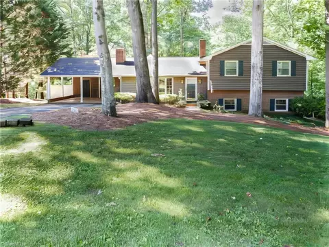 240 Corn Tassell Trl, Stoneville, NC 27048