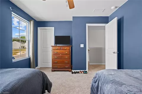 3734 Streamside Dr, Thomasville, NC 27360 photo 24