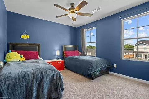 3734 Streamside Dr, Thomasville, NC 27360 photo 23