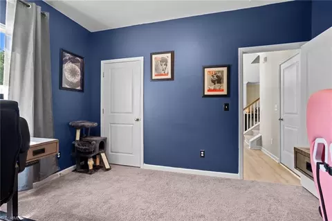 3734 Streamside Dr, Thomasville, NC 27360 photo 15