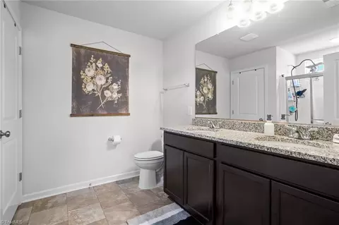 3734 Streamside Dr, Thomasville, NC 27360 photo 30