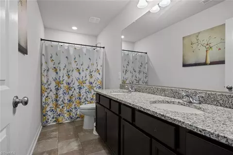 3734 Streamside Dr, Thomasville, NC 27360 photo 25