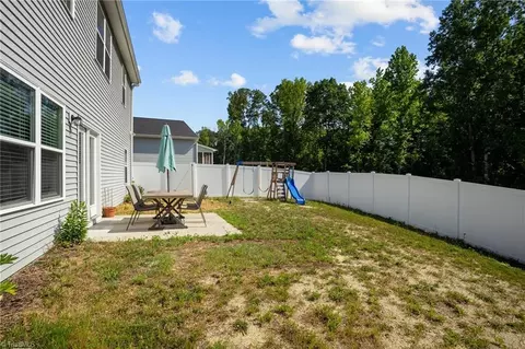 3734 Streamside Dr, Thomasville, NC 27360 photo 34