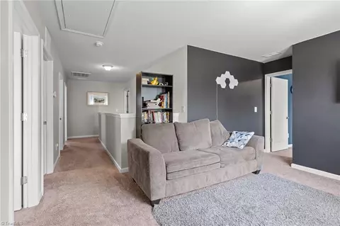 3734 Streamside Dr, Thomasville, NC 27360 photo 16