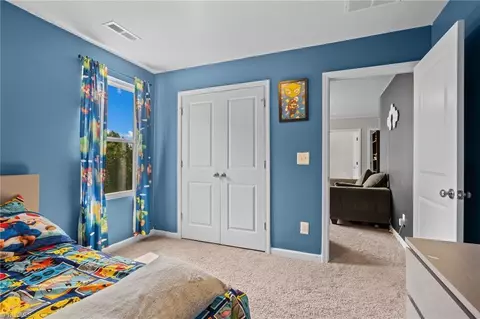 3734 Streamside Dr, Thomasville, NC 27360 photo 22