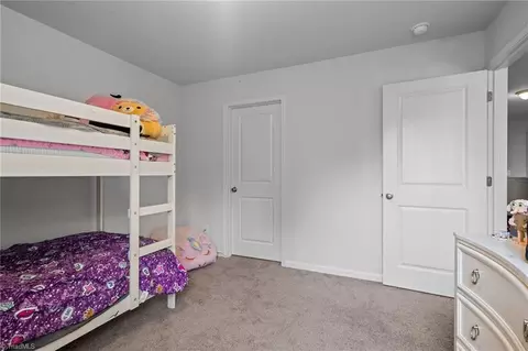3734 Streamside Dr, Thomasville, NC 27360 photo 20