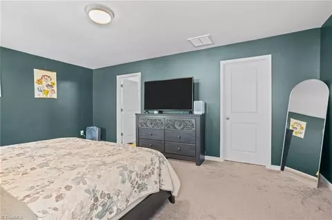 3734 Streamside Dr, Thomasville, NC 27360 photo 27