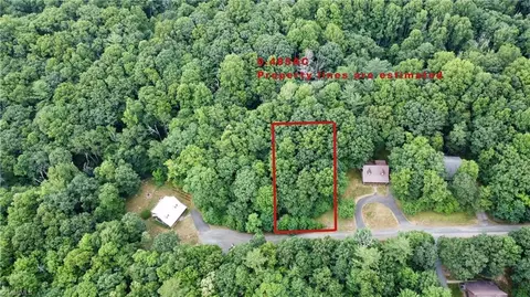 tbd Cabin Village - 1024, Hillsville, VA 24343