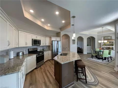 101 Mountain Maple Dr, King, NC 27021 photo 21