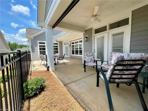 101 Mountain Maple Dr, King, NC 27021 photo 43