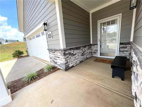 101 Mountain Maple Dr, King, NC 27021 photo 5