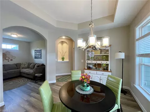 101 Mountain Maple Dr, King, NC 27021 photo 25