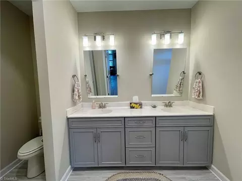 101 Mountain Maple Dr, King, NC 27021 photo 33