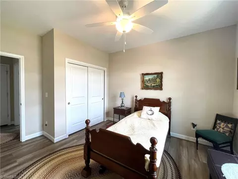 101 Mountain Maple Dr, King, NC 27021 photo 9