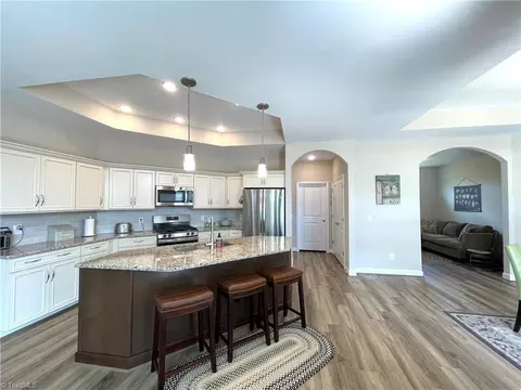 101 Mountain Maple Dr, King, NC 27021 photo 19