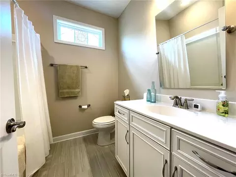 101 Mountain Maple Dr, King, NC 27021 photo 11