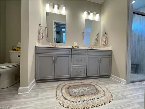 101 Mountain Maple Dr, King, NC 27021 photo 36