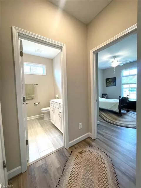 101 Mountain Maple Dr, King, NC 27021 photo 8