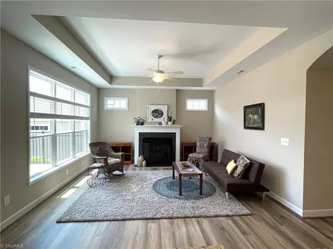 101 Mountain Maple Dr, King, NC 27021 photo 16