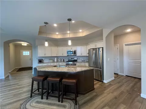 101 Mountain Maple Dr, King, NC 27021 photo 17