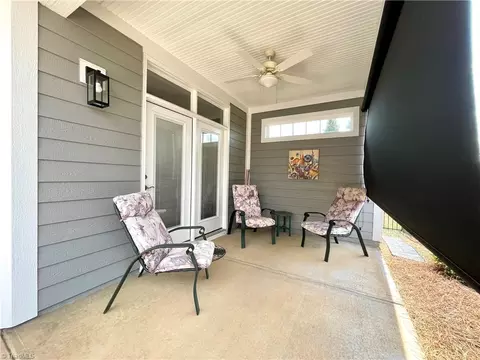 101 Mountain Maple Dr, King, NC 27021 photo 47